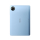 Blackview TAB 20 WiFi 10.1" (4/64) niebieski - 1581929 - zdjęcie 6
